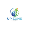 UP ŽONE STORE