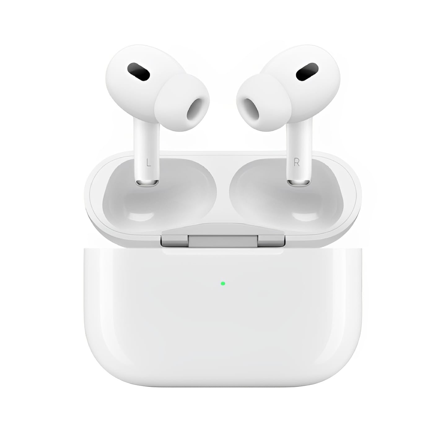 Airpods Pro 2 Noise Reduction Wireless Earbuds