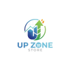 UP ŽONE STORE