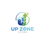 UP ŽONE STORE