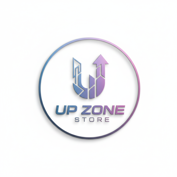 UP ŽONE STORE